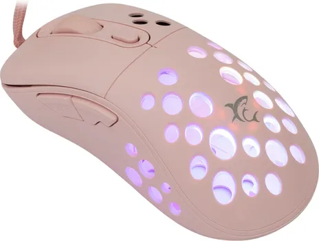 WHITE SHARK AZRAEL GM-5013 (11 / 22)