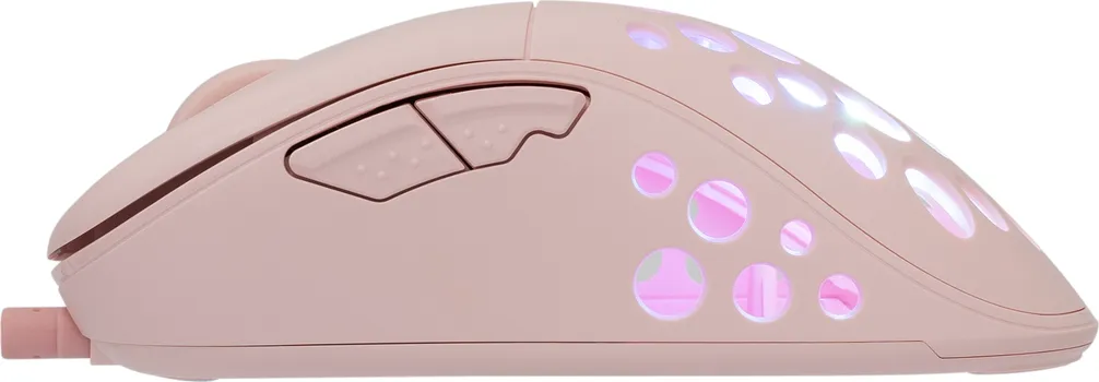 WHITE SHARK AZRAEL GM-5013 (15 / 22)