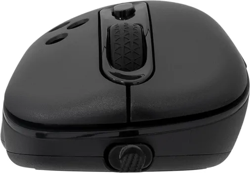 WHITE SHARK AZRAEL GM-5013 (16 / 22)