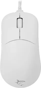 WHITE SHARK GM-5014 GRAPHENE (1 / 16)