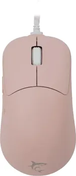 WHITE SHARK GM-5014 GRAPHENE (2 / 16)