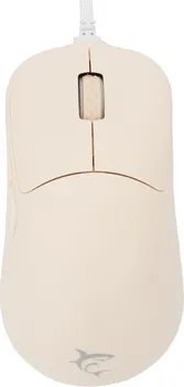 WHITE SHARK GM-5014 GRAPHENE (4 / 16)
