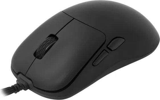 WHITE SHARK GM-5014 GRAPHENE (5 / 16)