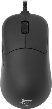 WHITE SHARK GM-5014 GRAPHENE (6 / 16)