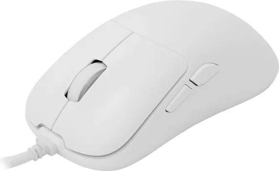 WHITE SHARK GM-5014 GRAPHENE (8 / 16)