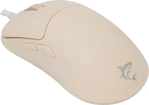 WHITE SHARK GM-5014 GRAPHENE (10 / 16)