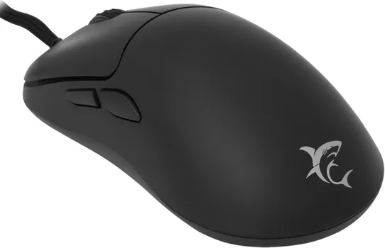 WHITE SHARK GM-5014 GRAPHENE (11 / 16)