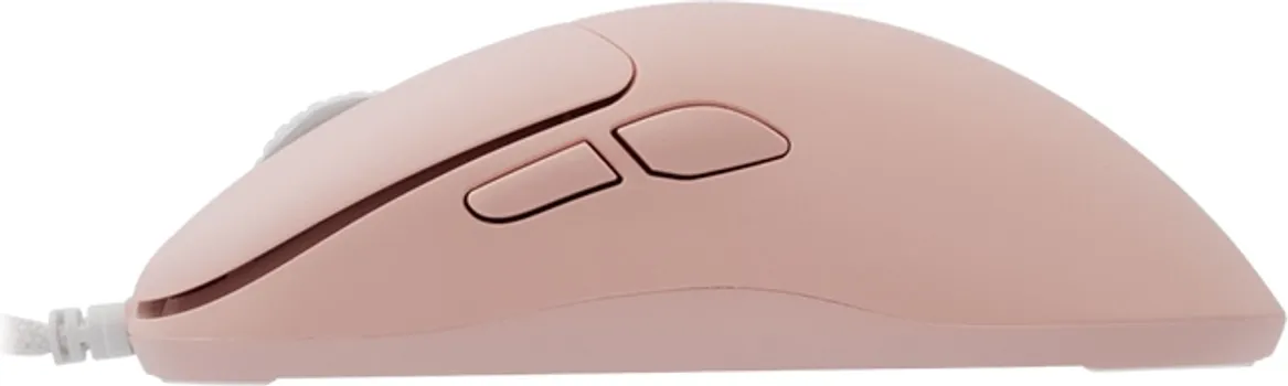 WHITE SHARK GM-5014 GRAPHENE (12 / 16)