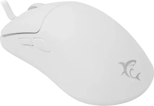 WHITE SHARK GM-5014 GRAPHENE (13 / 16)