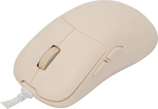 WHITE SHARK GM-5014 GRAPHENE (14 / 16)