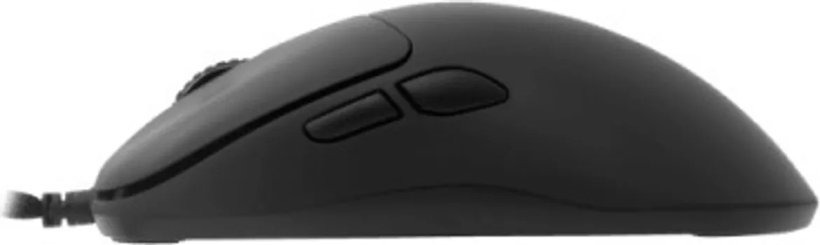 WHITE SHARK GM-5014 GRAPHENE (15 / 16)