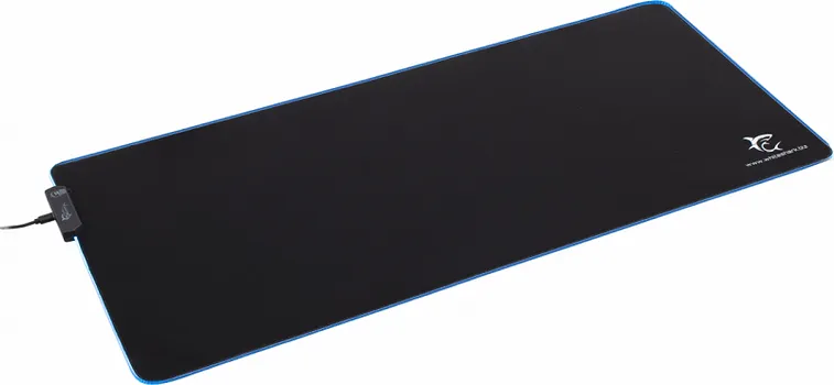WHITE SHARK LUMINOS XL RGB [800x350mm] (2 / 4)