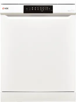 VOX LC 12A15 BE [10] (1 / 7)