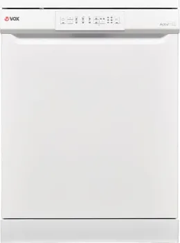 VOX LC 12A15 BE [10] (2 / 7)