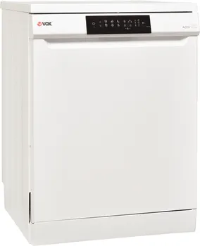 VOX LC 12A15 BE [10] (4 / 7)