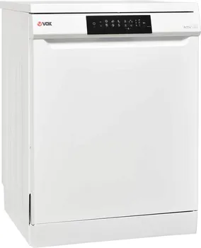 VOX LC 12A15 BE [10] (5 / 7)