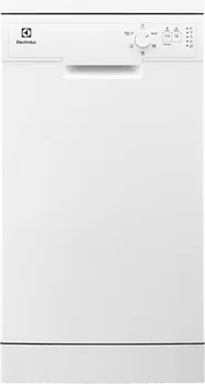 ELECTROLUX ESA12100SW (1 / 3)