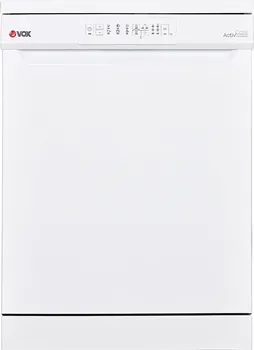 VOX LC 13 A15 Y3D [12 / 60CM] (1 / 4)
