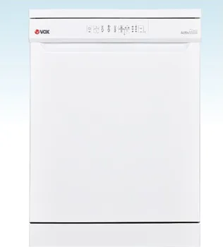VOX LC 13 A15 Y3D [12 / 60CM] (2 / 4)