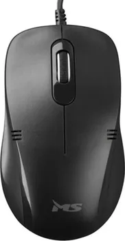 MS FOCUS C100 (3 / 10)