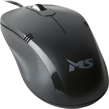 MS FOCUS C100 (8 / 10)