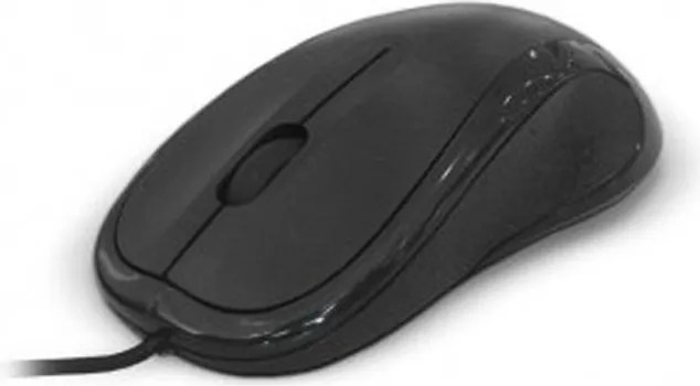 ETECH E-50 OPTICAL USB