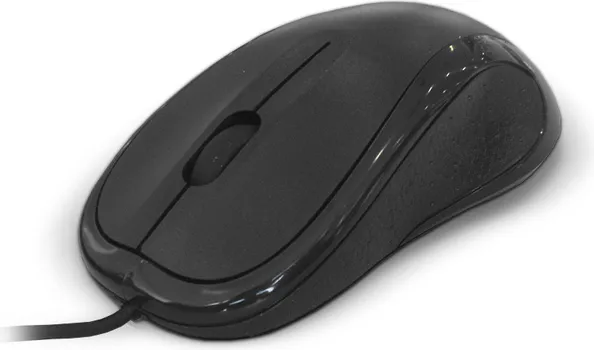 ETECH E-50 OPTICAL USB (1 / 1)