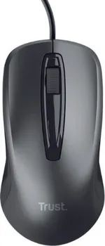 TRUST BASICS 1200DPI USB (1 / 2)