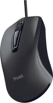 TRUST BASICS 1200DPI USB (2 / 2)