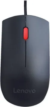 LENOVO ESSENTIAL 17262 (1 / 2)