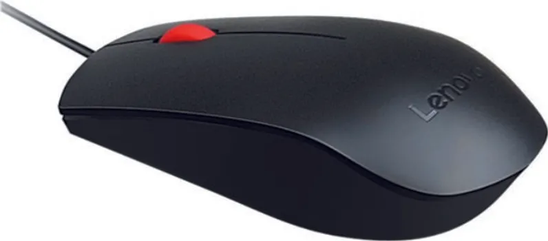 LENOVO ESSENTIAL 17262 (2 / 2)