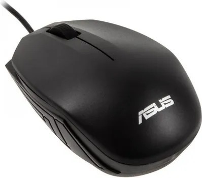 ASUS UT280 (4 / 5)