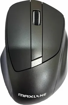 MAXLINE E-WM1791 [WIRELESS] (1 / 1)