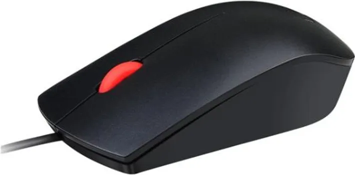 LENOVO ESSENTIAL 14178 (2 / 3)