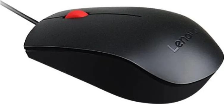 LENOVO ESSENTIAL 14178 (3 / 3)
