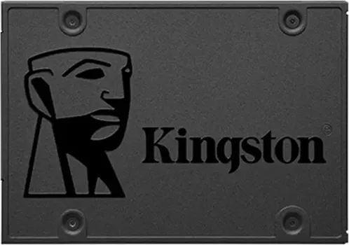 KINGSTON 480GB, SATA III, 2.5 480GB, SATA III, 2.5 ... (1 / 1)
