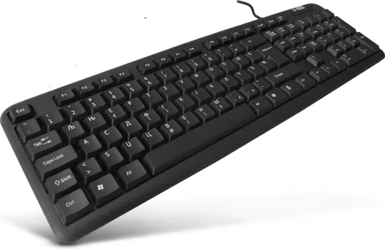 ETECH E-5050 (1 / 3)