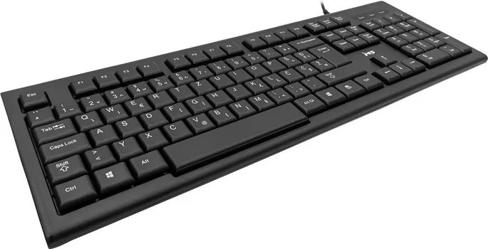 MS ALPHA C100 (2 / 3)