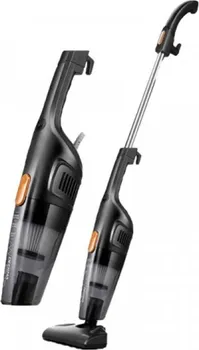 DEERMA ŠTAPNI USISIVAC DX 115C DX 115C ŠTAPNI USISIVAČ... (1 / 1)