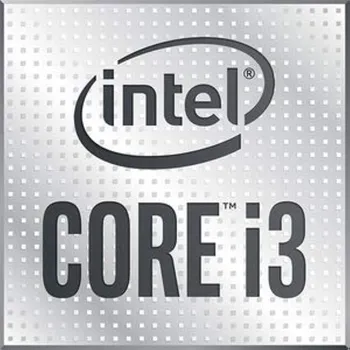 INTEL CM8070104291321 COMET LAKE SOCKET 1200 CORE I3-10105 TRAY (3.7GHZ MAX TURBO FREQUENCY 4.4GHZ, 4C... (2 / 4)