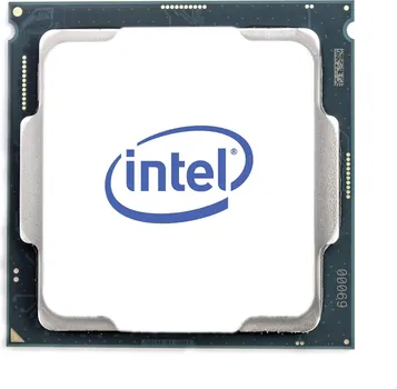 INTEL CM8070104291321 COMET LAKE SOCKET 1200 CORE I3-10105 TRAY (3.7GHZ MAX TURBO FREQUENCY 4.4GHZ, 4C... (4 / 4)