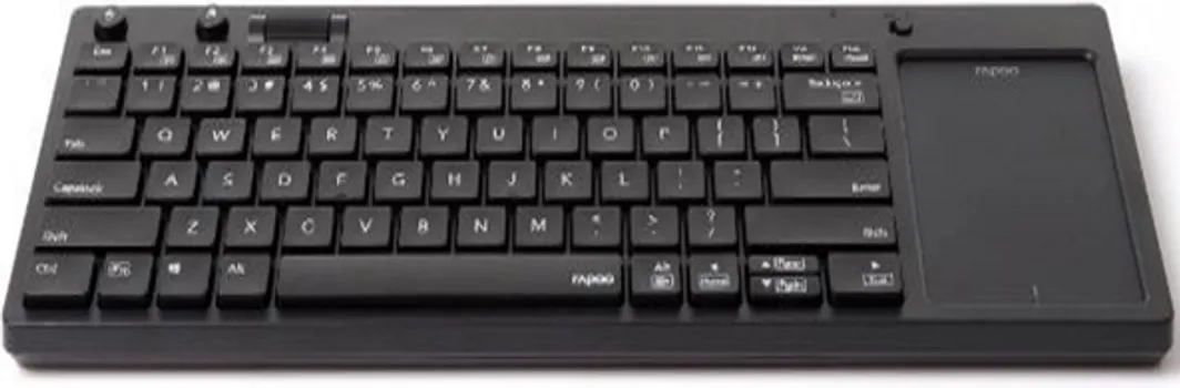 RAPOO K2800 [WIRELESS] (1 / 3)