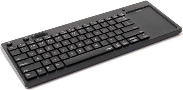 RAPOO K2800 [WIRELESS] (2 / 3)
