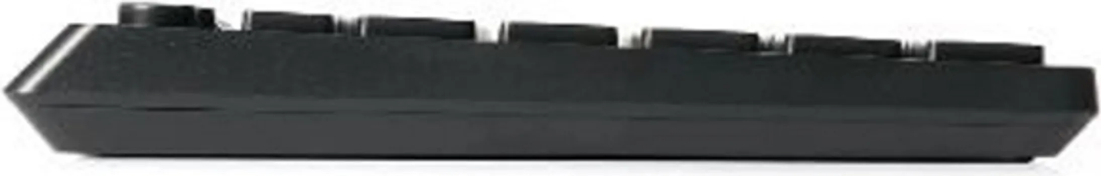 RAPOO K2800 [WIRELESS] (3 / 3)