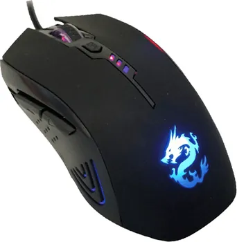 JETION JT-DMS 079 GAMING