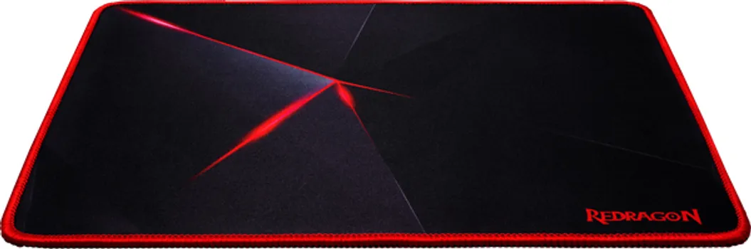REDRAGON CAPRICORN P012 330x260x3mm (1 / 3)