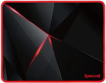REDRAGON CAPRICORN P012 330x260x3mm (3 / 3)