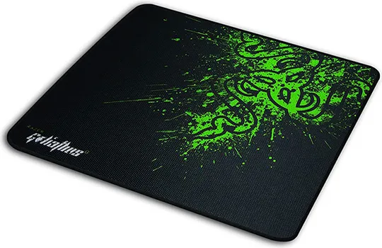 RAZER GOLIATHUS [440x350mm] (1 / 1)