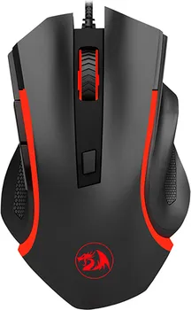 REDRAGON NOTHOSAUR M606 GAMING (1 / 1)