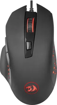 REDRAGON GAINER M610 GAMING (3 / 4)